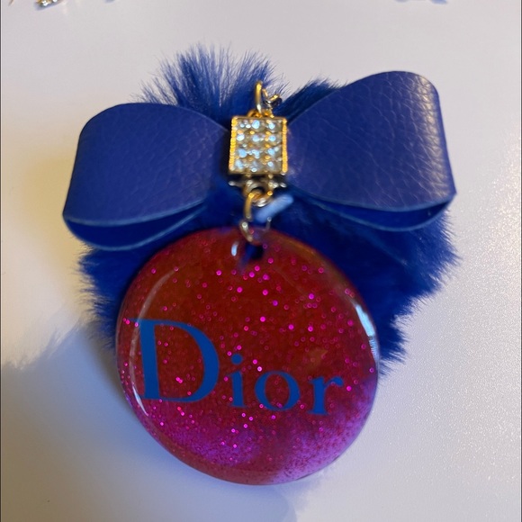 Keychains - Picture 2 of 2